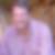 Profilbild von Werner Russ