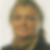 Profilbild von Marion Raczeng