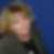 Profilbild von Ines Engelmohr