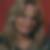 Profilbild von Kerstin Kirchner