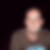 Profilbild von Torsten Fröhling