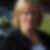 Profilbild von Petra de Roos
