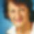 Profilbild von Dagmar Hilzendegen