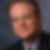 Profilbild von Michael Vollmann