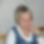 Profilbild von Maria Schedl