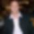 Profilbild von Michael Selent
