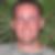 Profilbild von Oliver Verdang