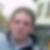 Profilbild von Marcel Lesch