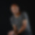 Profilbild von Andreas Obrecht