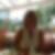Profilbild von Silke Engelmann
