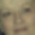 Profilbild von Sigrid Juraschka