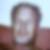 Profilbild von Thomas Jendreck