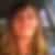 Profilbild von Katrin Dost