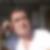 Profilbild von Harry Neumann