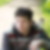 Profilbild von Adrian Beric