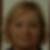 Profilbild von Ines Bruhn