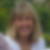 Profilbild von Andrea Waschow