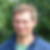 Profilbild von Lars-Holger Palm