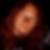 Profilbild von Jens Geldon