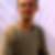 Profilbild von Marcin Czerwinski