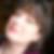 Profilbild von Lisa Thomas