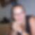 Profilbild von Anke Humfeldt
