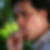 Profilbild von Sebastian Blome