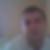 Profilbild von Adnan Osanc