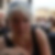 Profilbild von Simone Schlaeger