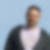 Profilbild von Jens Breznikar