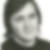 Profilbild von Ronald Fritsche