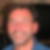 Profilbild von Heinz Repen