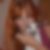 Profilbild von Ingrid Peters