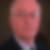 Profilbild von Wolfram Weber