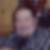 Profilbild von Patrick Klee