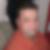 Profilbild von Dirk Gerhards