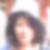 Profilbild von Heike Windeln