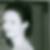 Profilbild von Katharina Kalupke