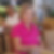 Profilbild von Svea Praun