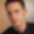 Profilbild von Christian Schumann
