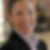 Profilbild von Nadine Yetisener