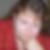 Profilbild von Ina Paschek