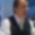 Profilbild von Hans Bialluch