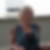 Profilbild von Janine Knopke