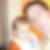Profilbild von Sebastian Seidel