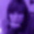 Profilbild von Sandra Ludwig