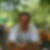 Profilbild von Rene Merges