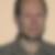 Profilbild von Ludwig Büermann