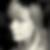 Profilbild von Eva-Maria Seitz