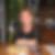 Profilbild von Jessica Muehlenbein